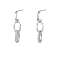 Eva Earrings