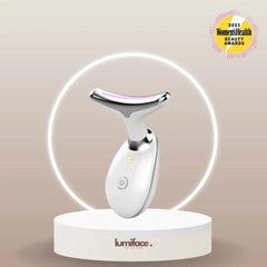 Firming Imperfection Massager