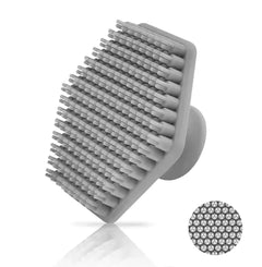 Facial Cleaning Brush