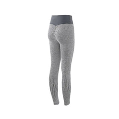 Active Studio Stretchable Body Shaper Leggings